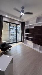 RiverParc Residence (D19), Condominium #627221771